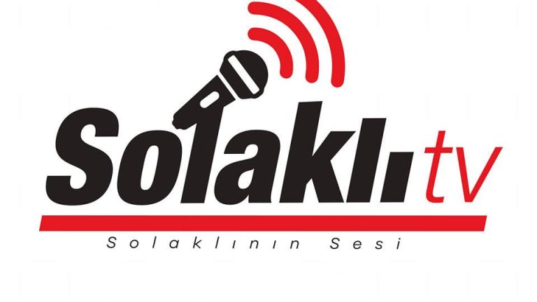 Yeni Yüzümüz İle Karşınızdayız