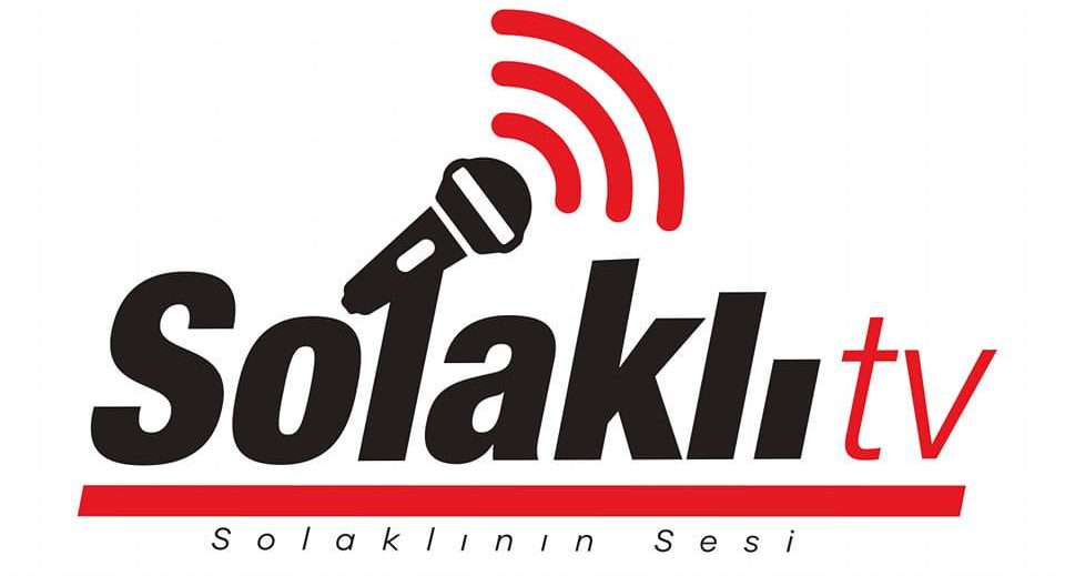 Solaklı Tv