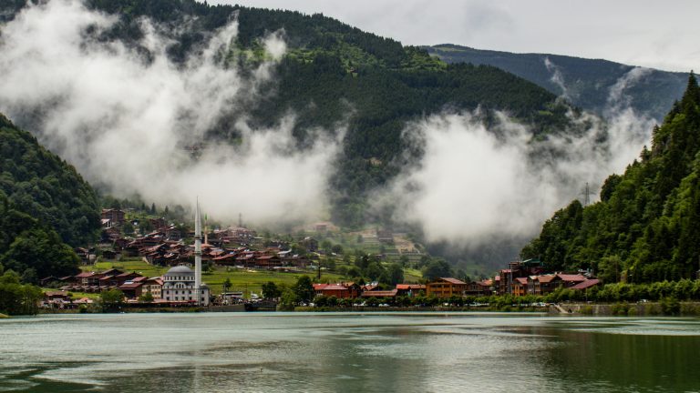 SOLAKLI TV’den Anında Haberdar Olmak Artık Daha Kolay!